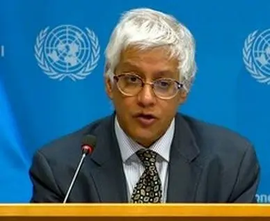 محکومیت حمله به تأسیسات گاز و انرژی ایران