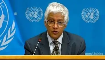 محکومیت حمله به تأسیسات گاز و انرژی ایران