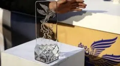 رقابت مدعیان برای سیمرغ بلورین؛ لیست نامزدها منتشر شد