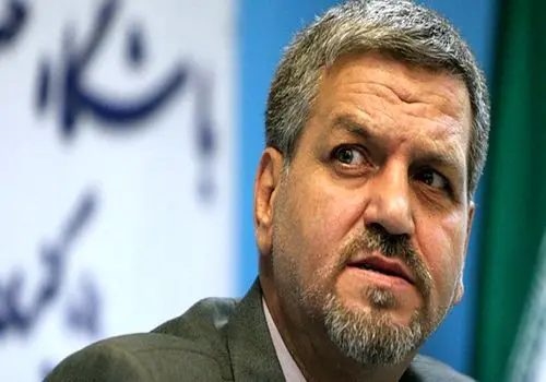 پیشنهاد کواکبیان به پزشکیان: با ترامپ ملاقات کنید


