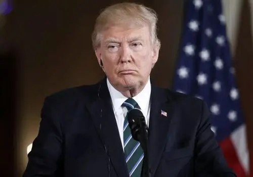 ترامپ: ایران بهتر است درباره یک توافق منصفانه مذاکره کند