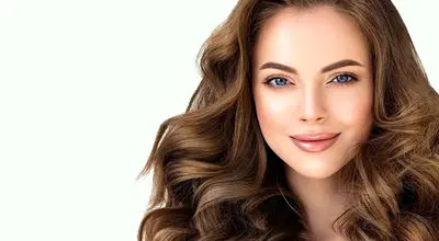 از بلوند تا قهوه‌ای؛ ۷ رنگ موی ترند زمستانی + عکس

