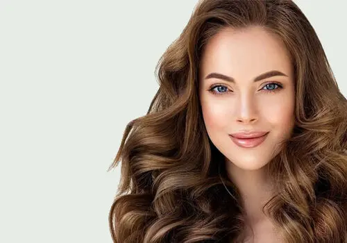 آیا رنگ مو به سلامت بدن آسیب می‌رساند؟
