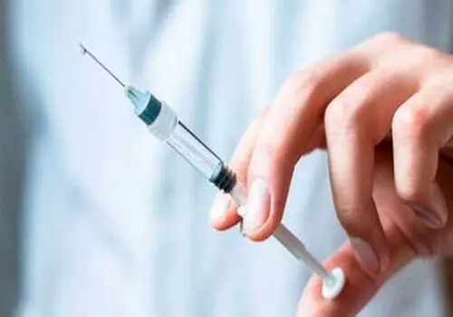 ۳ روش ابتکاری مسواک زدن برای پیشگیری از زوال عقل