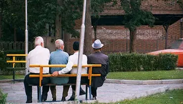 واریز عیدی بازنشستگان در اوایل اسفند