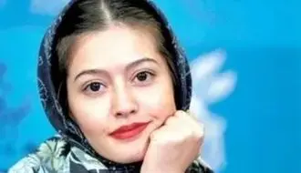 شعارهای مرگ بر آمریکا و مرگ بر اسرائیل پردیس احمدیه/ویدیو 