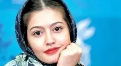 شعارهای مرگ بر آمریکا و مرگ بر اسرائیل پردیس احمدیه/ویدیو 