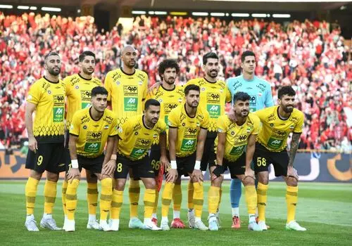 پیگیری حقوقی تحریف نام خلیج فارس در گوگل در دستور کار