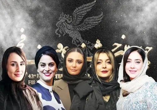 استوری لیندا کیانی با متنی مرموز!