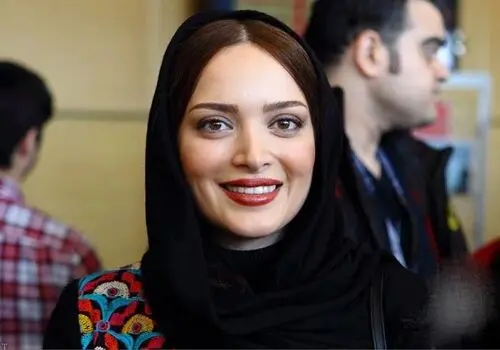 نمایش‌هایی که قلب شما را بین اشک و لبخند معلق می‌گذارند!
