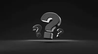 خطای دیدی که نشان می‌دهد چقدر قاطع یا شهودی هستید+تصویر