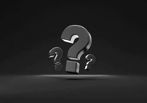 قایق یا کروکودیل؛ انتخاب شما چه رازی از شخصیتتان فاش میکند؟
