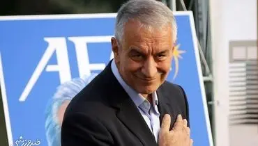 کفاشیان افشا کرد: پیگیری برادر علیخانی برای مجوز خودرو / پاداش جام جهانی فروخته شد