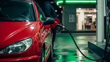 شمارش معکوس برای شوک بنزینی؛ شنبه منتظر تغییرات باشید!