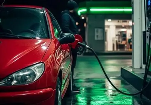 شمارش معکوس برای شوک بنزینی؛ شنبه منتظر تغییرات باشید!