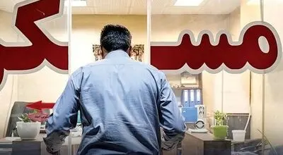 پشت پرده جهش قیمت مسکن فاش شد؛ چه کسانی از گرانی سود می‌برند؟