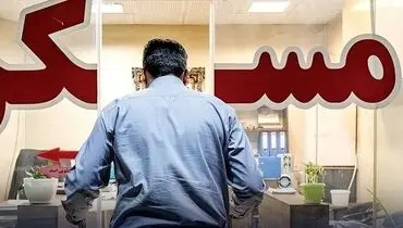 پشت پرده جهش قیمت مسکن فاش شد؛ چه کسانی از گرانی سود می‌برند؟
