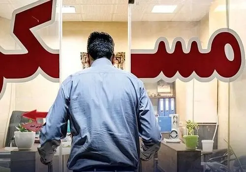 بنگاه‌داری و تملک هزاران واحد مسکونی ریشه اصلی بحران در بازار مسکن است