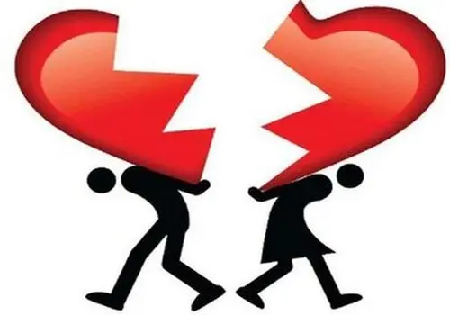وقتی نیستید، چه کسی از گلدان‌هایتان مراقبت می‌کند؟ راه‌حل‌های هوشمندانه!