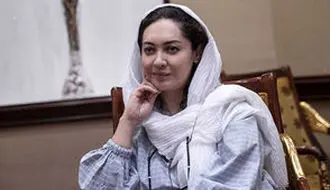 بهت نیکی کریمی از شنیدن قیمت مرسدس بنز در ایران/ویدیو 