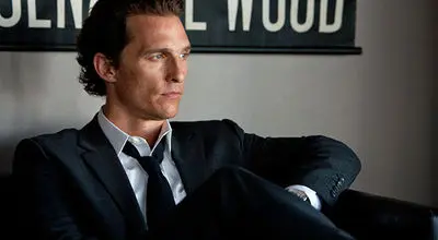 فناوری هوش مصنوعی، صدای اسطوره‌های هالیوود را جاودانه می‌کند

