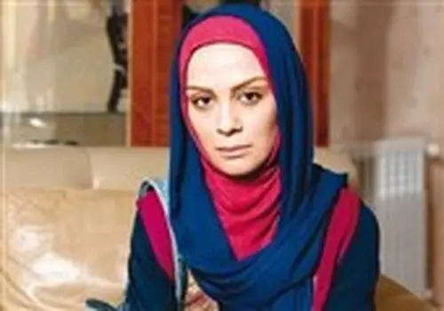 تأیید وجود فسفر در بمباران استان فارس + جزئیات