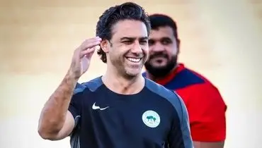 فرهاد مجیدی امشب ۵۰ ساله شد