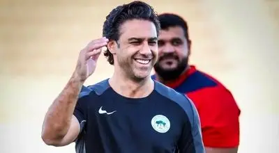 فرهاد مجیدی امشب ۵۰ ساله شد