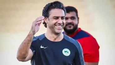 فرهاد مجیدی امشب ۵۰ ساله شد