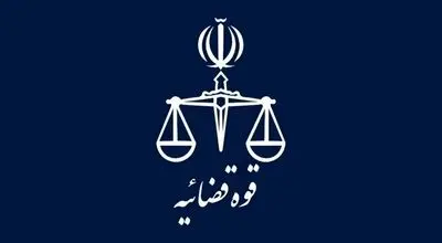 توقیف و مصادره اموال عناصر وطن‌فروش با قدرت ادامه دارد