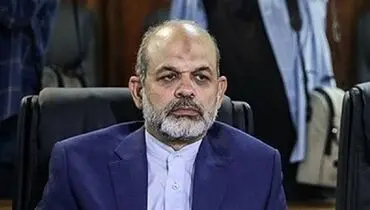 کنایه رسول جعفریان به وزیر کشور درباره امربه معروف و نهی از منکر+ عکس