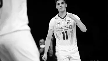 جزئیات جدید از زمان و مکان برگزاری مراسم خاکسپاری صابر کاظمی