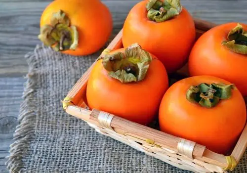 دلیل اصلی انسداد روده بر اثر مصرف خرمالو چیست؟ + روش درمان
