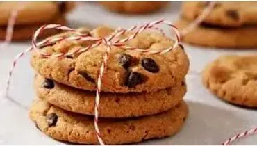 کوکی نیویورکی حرفه‌ای؛ فوت‌وفن‌هایی که باید بدانید