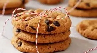 کوکی نیویورکی حرفه‌ای؛ فوت‌وفن‌هایی که باید بدانید