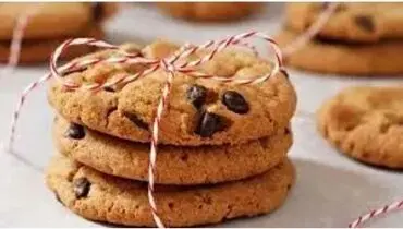 کوکی نیویورکی حرفه‌ای؛ فوت‌وفن‌هایی که باید بدانید