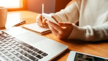 «چت‌جی‌پی‌تی» واقعا ما را کودن می‌کند؟