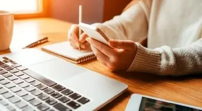 «چت‌جی‌پی‌تی» واقعا ما را کودن می‌کند؟