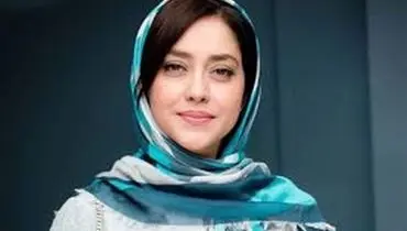 این زیبای خفته‌ کاش بیدار شود