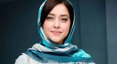 این زیبای خفته‌ کاش بیدار شود