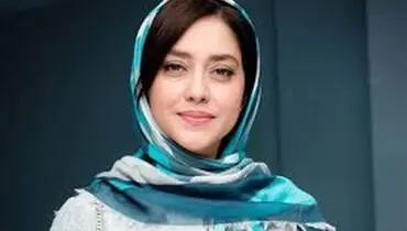 این زیبای خفته‌ کاش بیدار شود