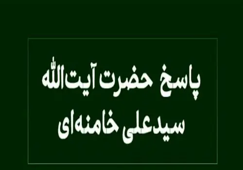 در هیچ انقلابی سابقه ندارد که بعد از ۴۶ سال ملت در سالروز انقلابشان به خیابان‌ها بیایند و جشن بگیرند