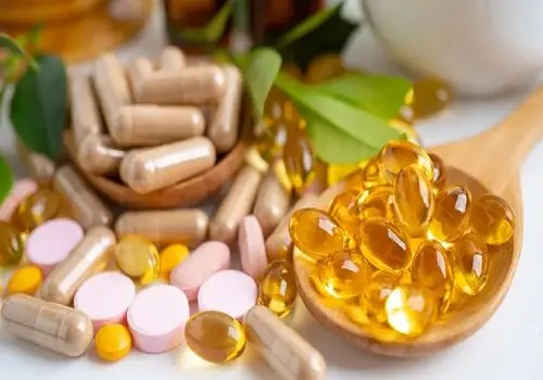 خطرات پنهان حذف شام و خوردن صرفاً سالاد