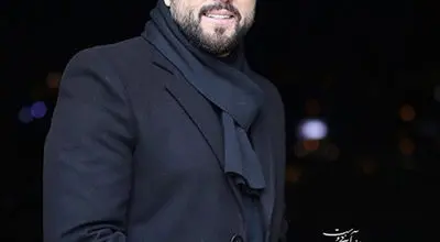 جشن تولد ۴۹ سالگی مجری مشهور تلویزیون در کنار خانواده‌اش