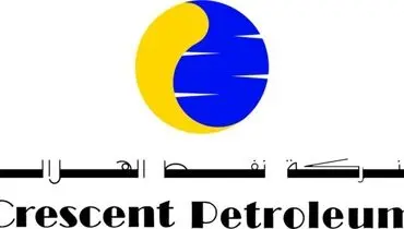 از پرونده کرسنت چه خبر؟
