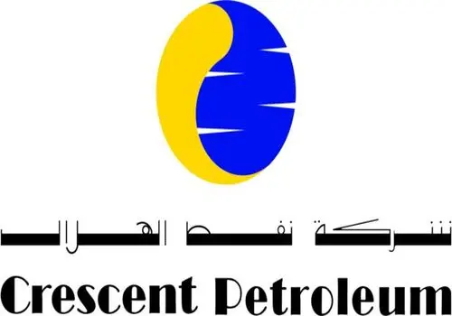 دلار دوباره کانال عوض کرد