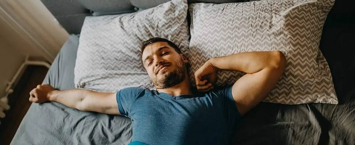 علت آشفتگی و خستگی در‌فصل بهار چیست؟