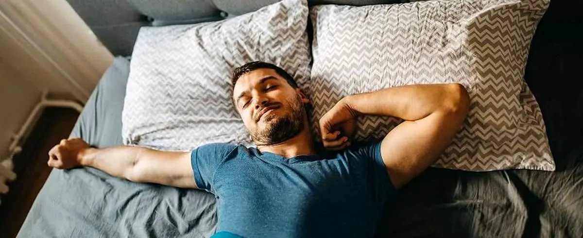 علت آشفتگی و خستگی در‌فصل بهار چیست؟