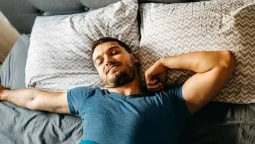 علت آشفتگی و خستگی در‌فصل بهار چیست؟