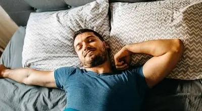 علت آشفتگی و خستگی در‌فصل بهار چیست؟